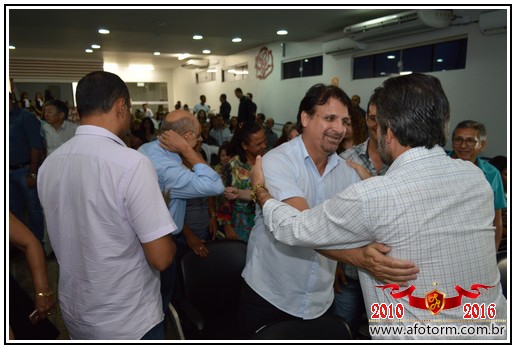 rolim de moura